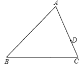 ��Ӣ�ҽ̾W(w��ng)