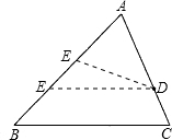 ��Ӣ�ҽ̾W(w��ng)