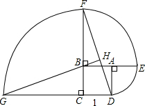 ��Ӣ�ҽ̾W(w��ng)