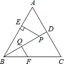 ��Ӣ�ҽ̾W(w��ng)