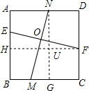 ��Ӣ�ҽ̾W(w��ng)