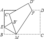 ��Ӣ�ҽ̾W(w��ng)