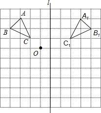 ��Ӣ�ҽ̾W(w��ng)