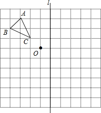 ��Ӣ�ҽ̾W(w��ng)