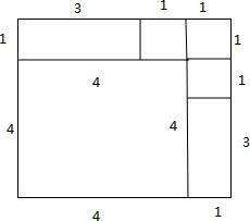 ��Ӣ�ҽ���