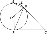 ��Ӣ�ҽ̾W(w��ng)