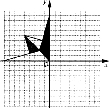 ��Ӣ�ҽ̾W(w��ng)