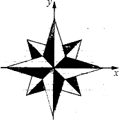 ��Ӣ�ҽ̾W(w��ng)