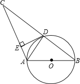 ��Ӣ�ҽ̾W(w��ng)