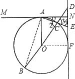 ��Ӣ�ҽ̾W(w��ng)