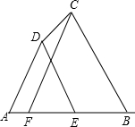 ��Ӣ�ҽ̾W(w��ng)