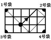 ��Ӣ�ҽ���