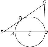 ��Ӣ�ҽ̾W(w��ng)