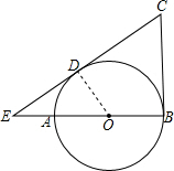 ��Ӣ�ҽ̾W(w��ng)