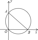 ��Ӣ�ҽ̾W(w��ng)