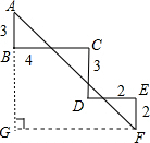 ��Ӣ�ҽ���