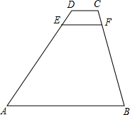 ��Ӣ�ҽ̾W(w��ng)