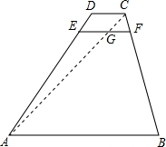 ��Ӣ�ҽ���