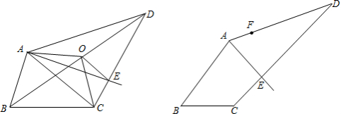 ��Ӣ�ҽ̾W(w��ng)