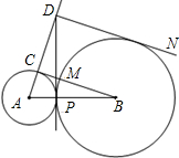 ��Ӣ�ҽ̾W(w��ng)