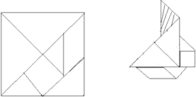 ��Ӣ�ҽ̾W(w��ng)