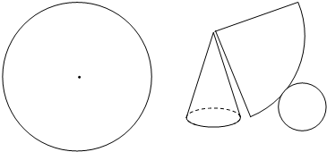 ��Ӣ�ҽ̾W(w��ng)