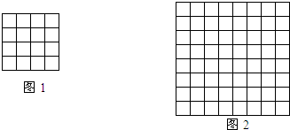 ��Ӣ�ҽ���