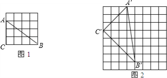 ��Ӣ�ҽ���