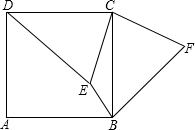 ��Ӣ�ҽ̾W(w��ng)