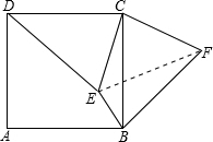 ��Ӣ�ҽ̾W(w��ng)