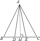 ��Ӣ�ҽ̾W(w��ng)