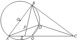 ��Ӣ�ҽ̾W(w��ng)