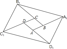 ��Ӣ�ҽ̾W(w��ng)