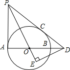 ��Ӣ�ҽ̾W(w��ng)