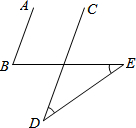 ��Ӣ�ҽ̾W(w��ng)