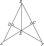 ��Ӣ�ҽ̾W(w��ng)