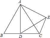 ��Ӣ�ҽ̾W(w��ng)