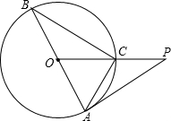 ��Ӣ�ҽ̾W(w��ng)