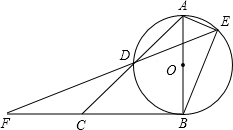 ��Ӣ�ҽ���