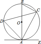 ��Ӣ�ҽ̾W(w��ng)