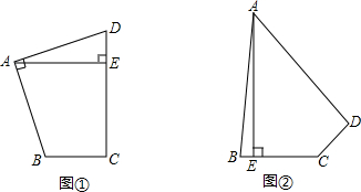 ��Ӣ�ҽ̾W(w��ng)