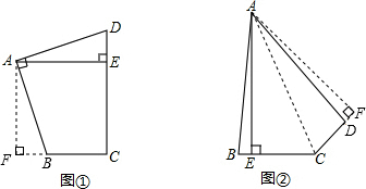 ��Ӣ�ҽ̾W(w��ng)