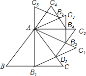 ��Ӣ�ҽ̾W(w��ng)