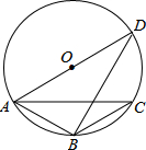 ��Ӣ�ҽ̾W(w��ng)