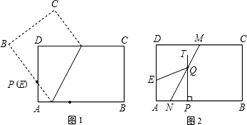 ��Ӣ�ҽ̾W(w��ng)