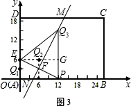 ��Ӣ�ҽ̾W(w��ng)