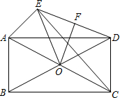 ��Ӣ�ҽ̾W(w��ng)