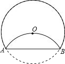 ��Ӣ�ҽ̾W(w��ng)