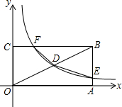 ��Ӣ�ҽ̾W(w��ng)