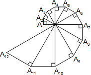 ��Ӣ�ҽ̾W(w��ng)